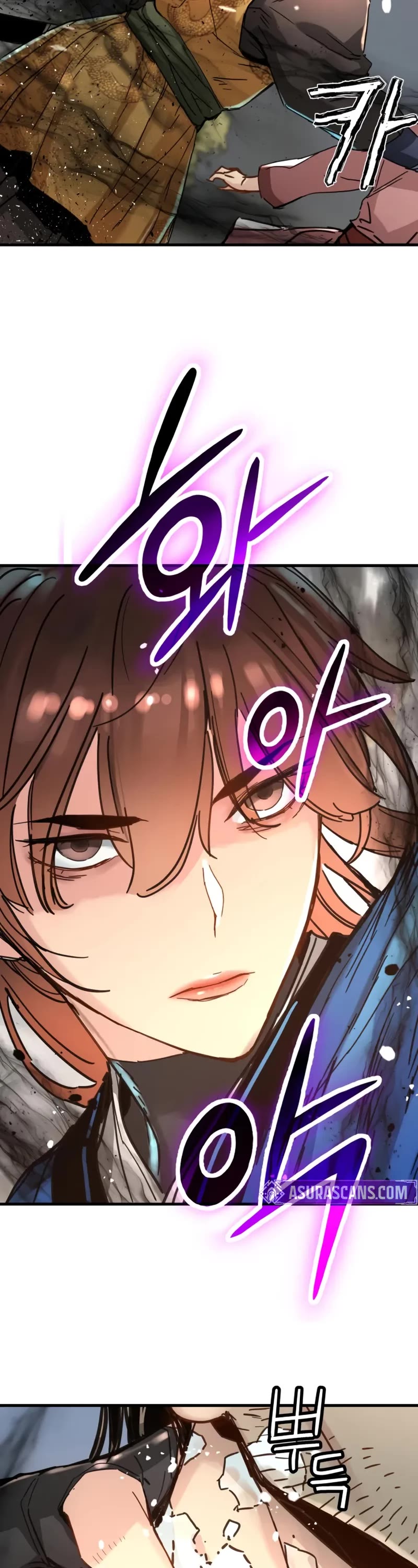 Surviving as a Genius on Borrowed Time Chapter 66 page 33 - Chapter 66