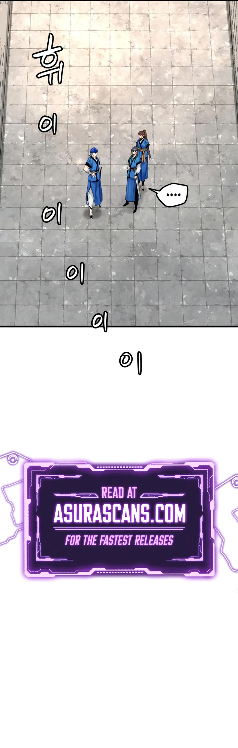 Surviving as a Genius on Borrowed Time Chapter 66 page 47 - Chapter 66