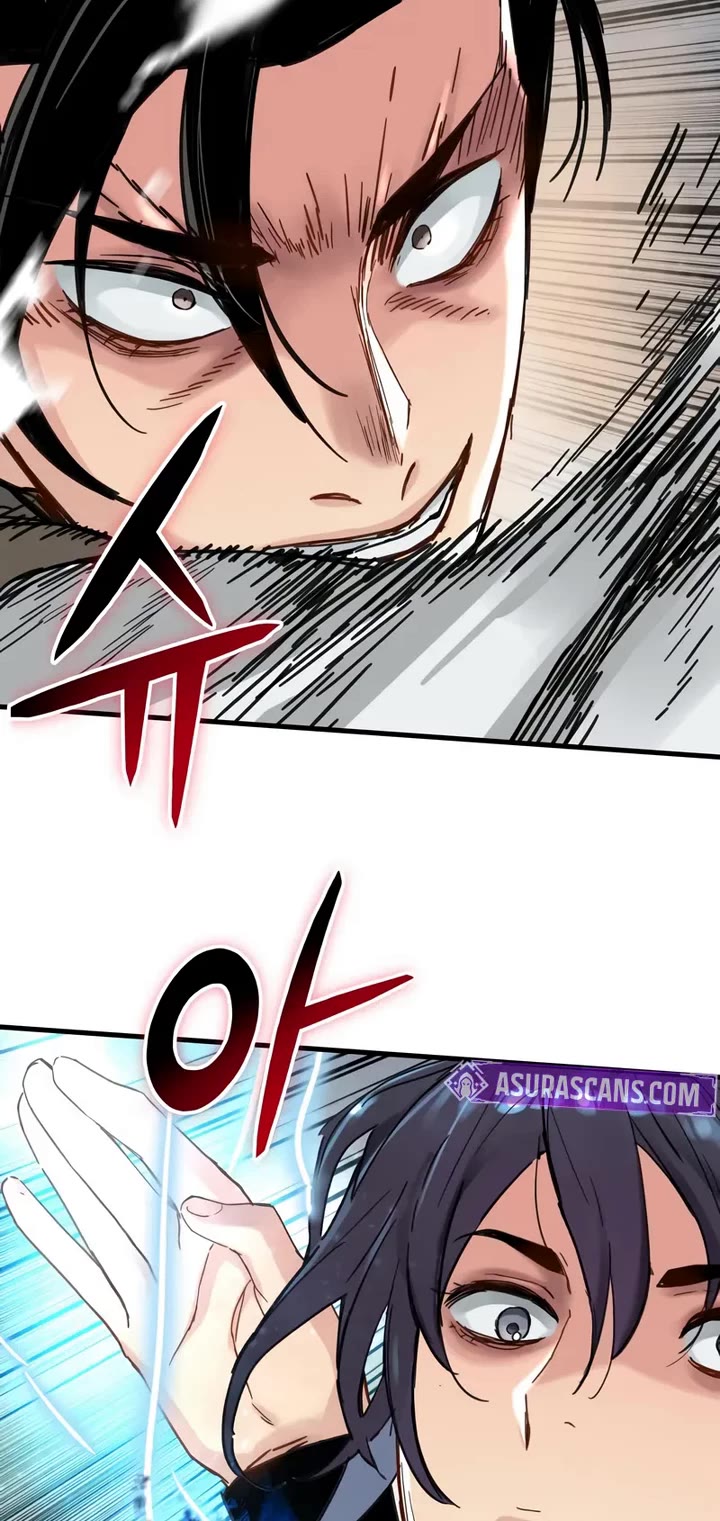 Surviving as a Genius on Borrowed Time Chapter 67 page 29 - Chapter 67