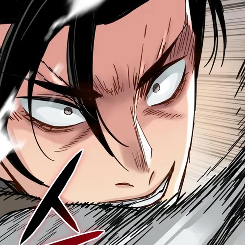 Surviving as a Genius on Borrowed Time Chapter 67 cover