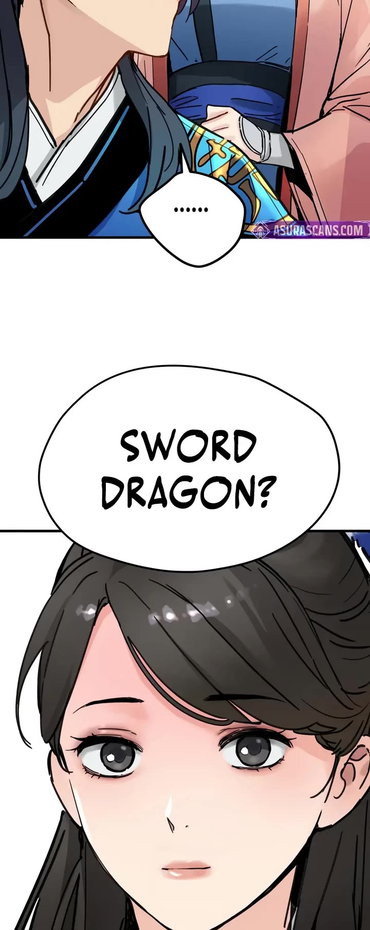 Surviving as a Genius on Borrowed Time Chapter 68 page 24 - Chapter 68