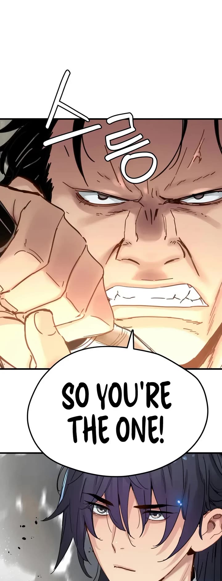 Surviving as a Genius on Borrowed Time Chapter 68 page 38 - Chapter 68