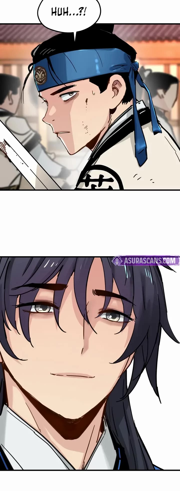 Surviving as a Genius on Borrowed Time Chapter 69 page 15 - Chapter 69