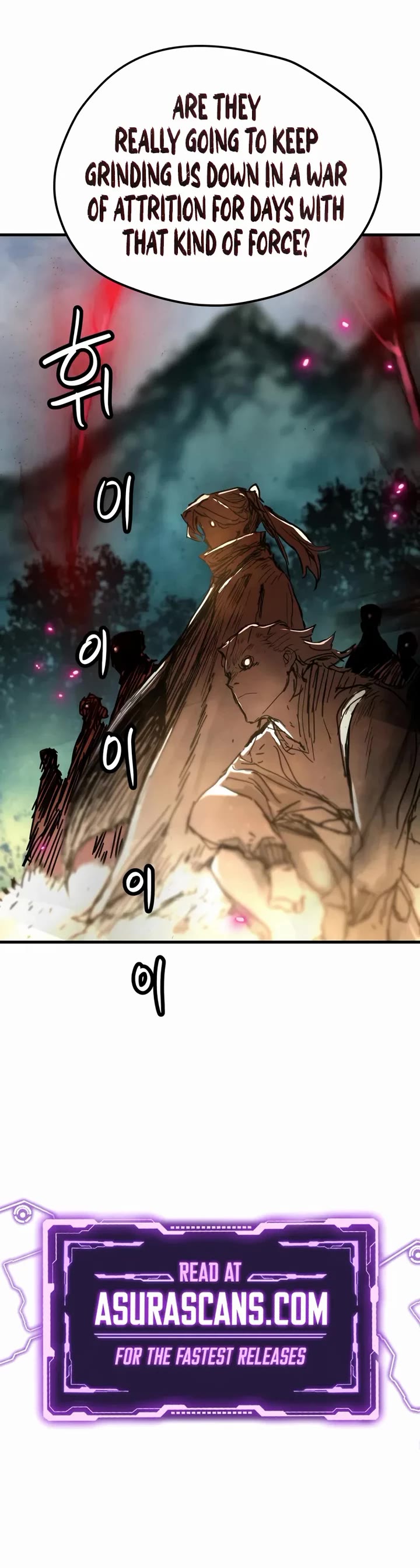 Surviving as a Genius on Borrowed Time Chapter 69 page 42 - Chapter 69