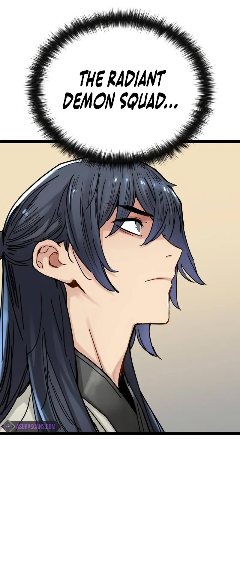 Surviving as a Genius on Borrowed Time Chapter 7 page 24 - Chapter 7