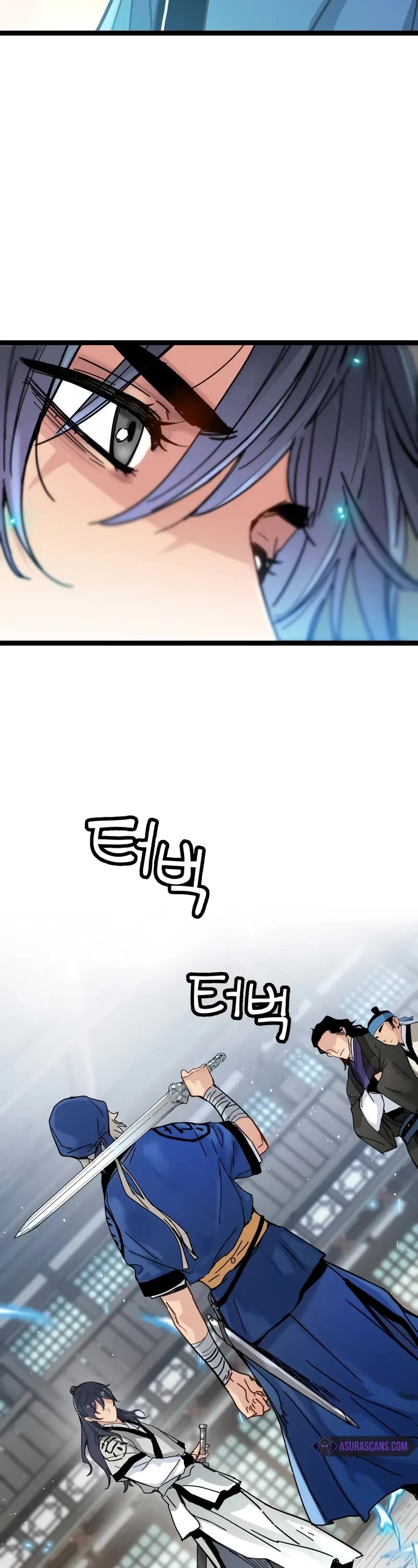 Surviving as a Genius on Borrowed Time Chapter 7 page 65 - Chapter 7
