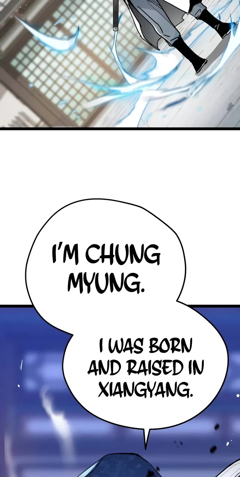 Surviving as a Genius on Borrowed Time Chapter 7 page 66 - Chapter 7