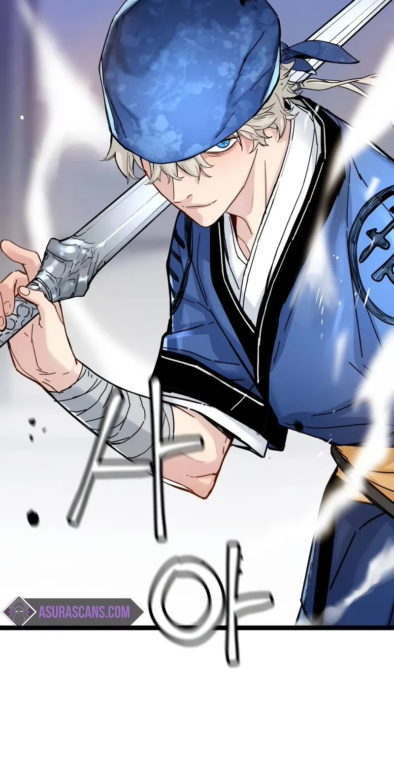 Surviving as a Genius on Borrowed Time Chapter 7 page 67 - Chapter 7