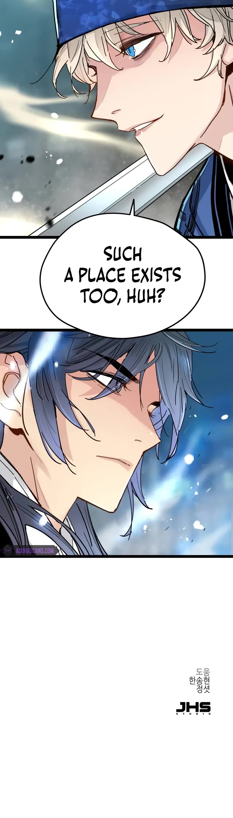Surviving as a Genius on Borrowed Time Chapter 7 page 69 - Chapter 7