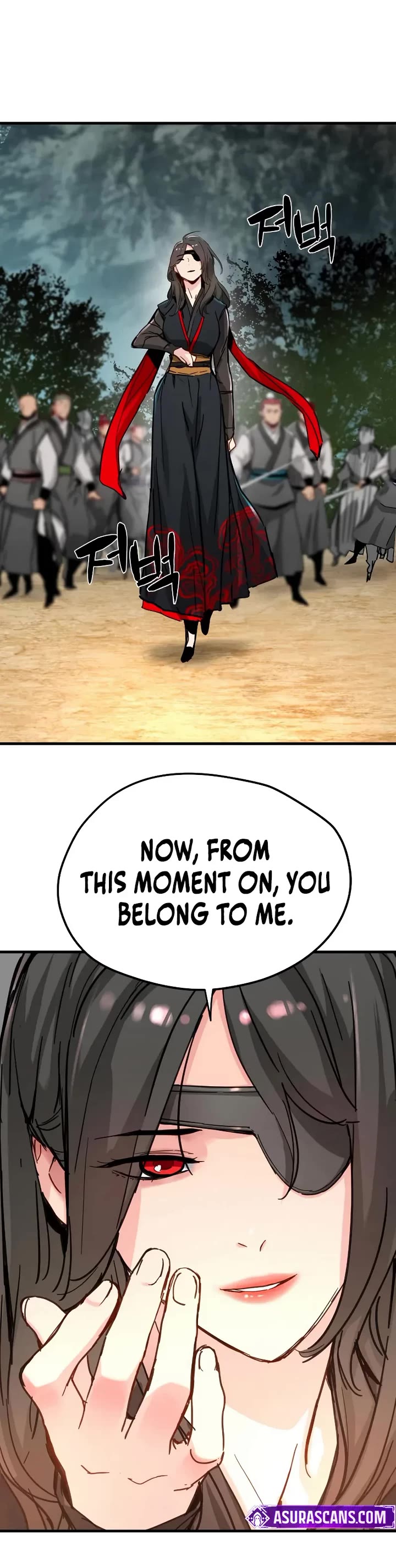 Surviving as a Genius on Borrowed Time Chapter 70 page 37 - Chapter 70