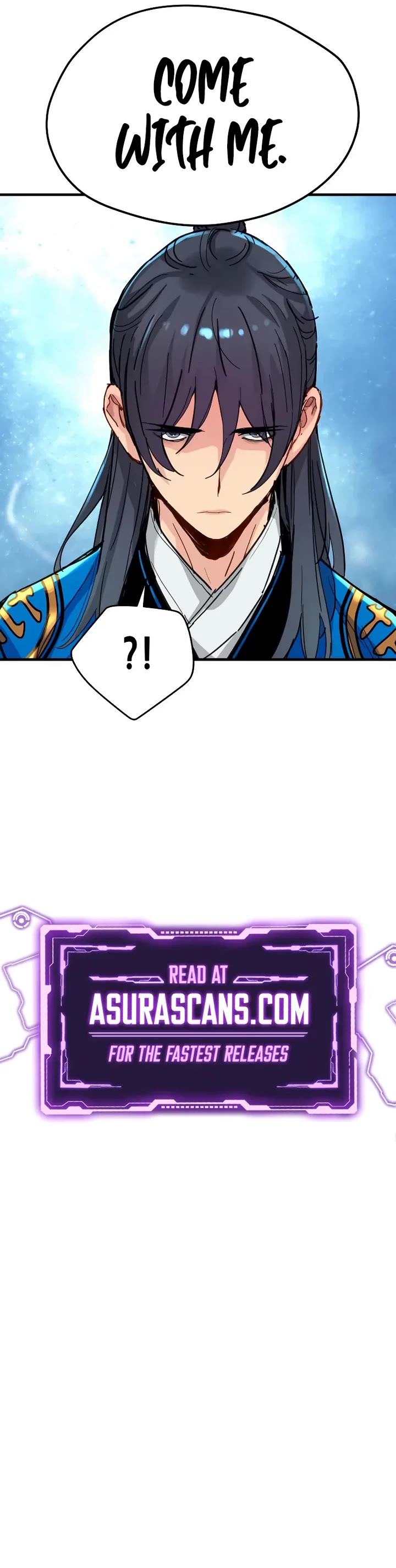 Surviving as a Genius on Borrowed Time Chapter 70 page 38 - Chapter 70