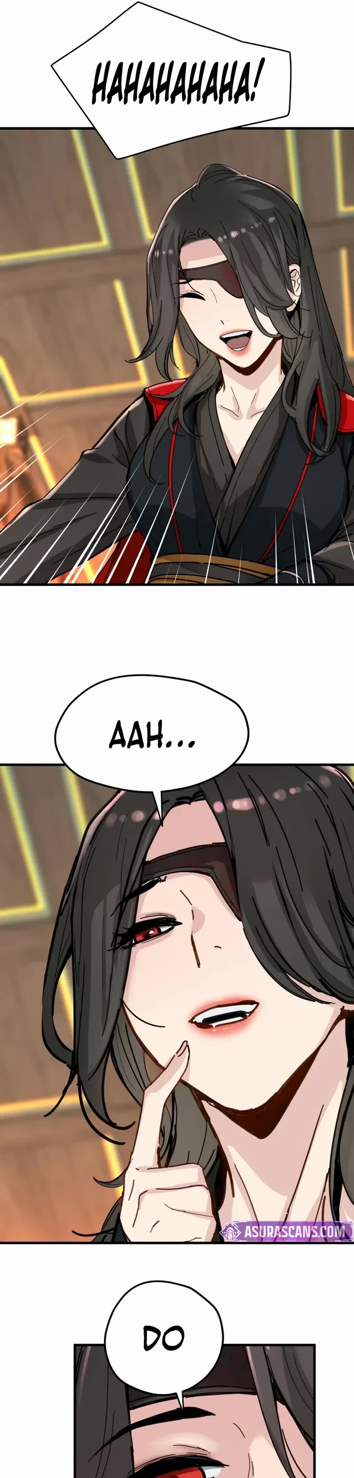 Surviving as a Genius on Borrowed Time Chapter 71 page 11 - Chapter 71