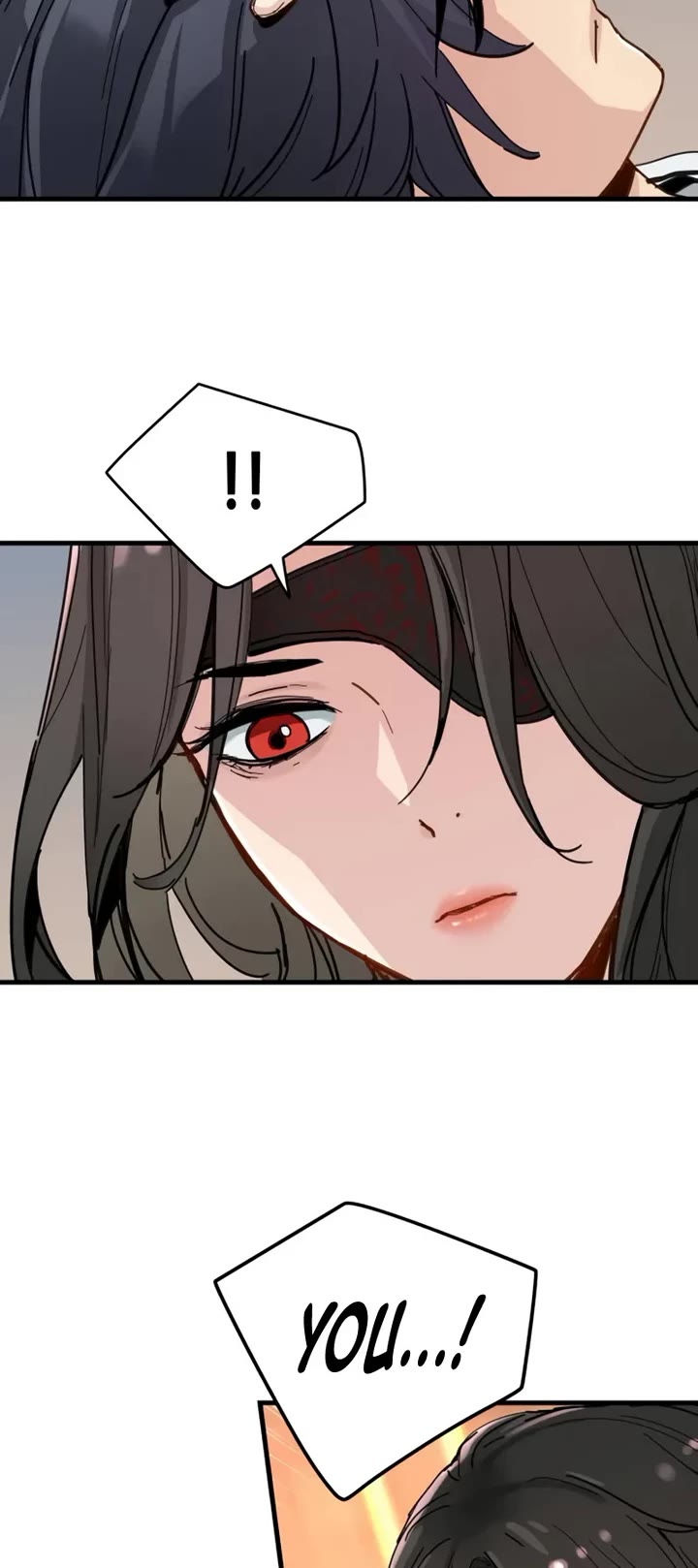 Surviving as a Genius on Borrowed Time Chapter 71 page 19 - Chapter 71
