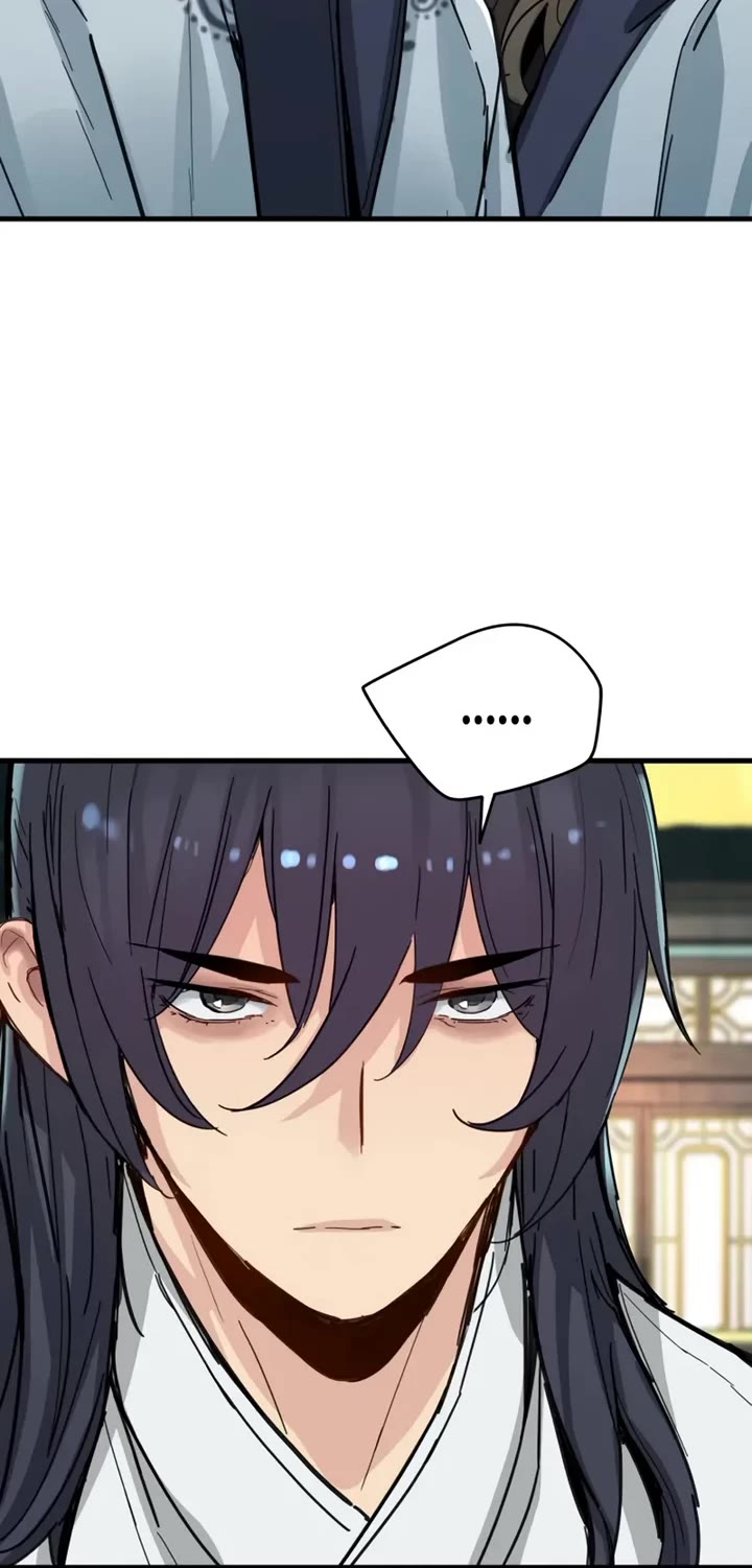 Surviving as a Genius on Borrowed Time Chapter 71 page 30 - Chapter 71