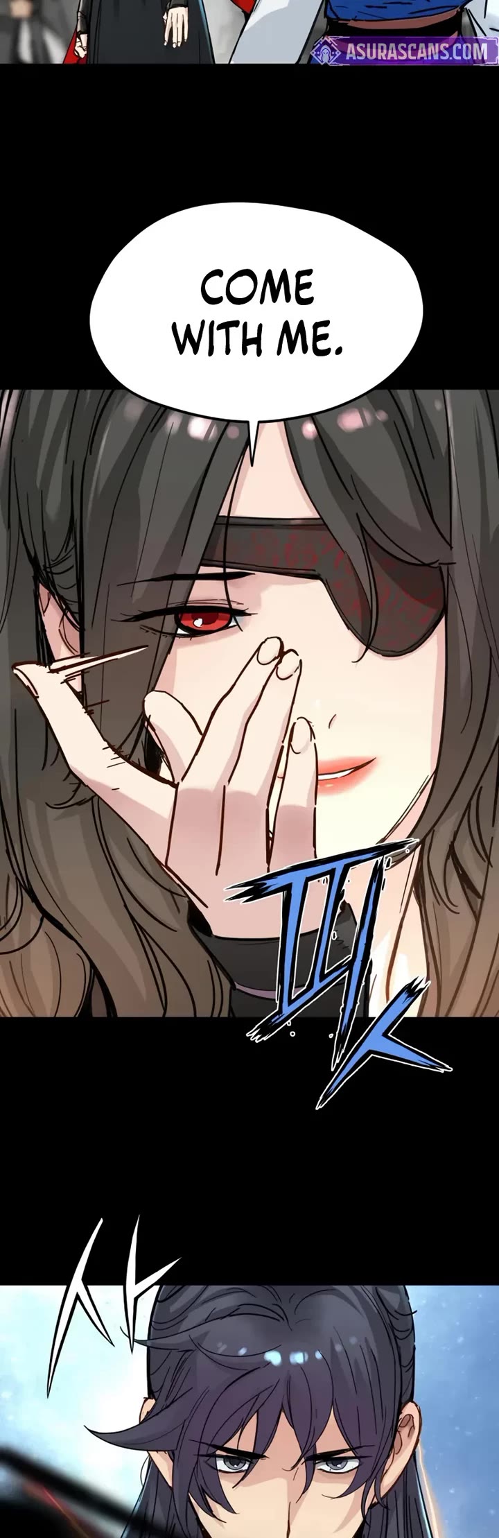 Surviving as a Genius on Borrowed Time Chapter 71 page 4 - Chapter 71