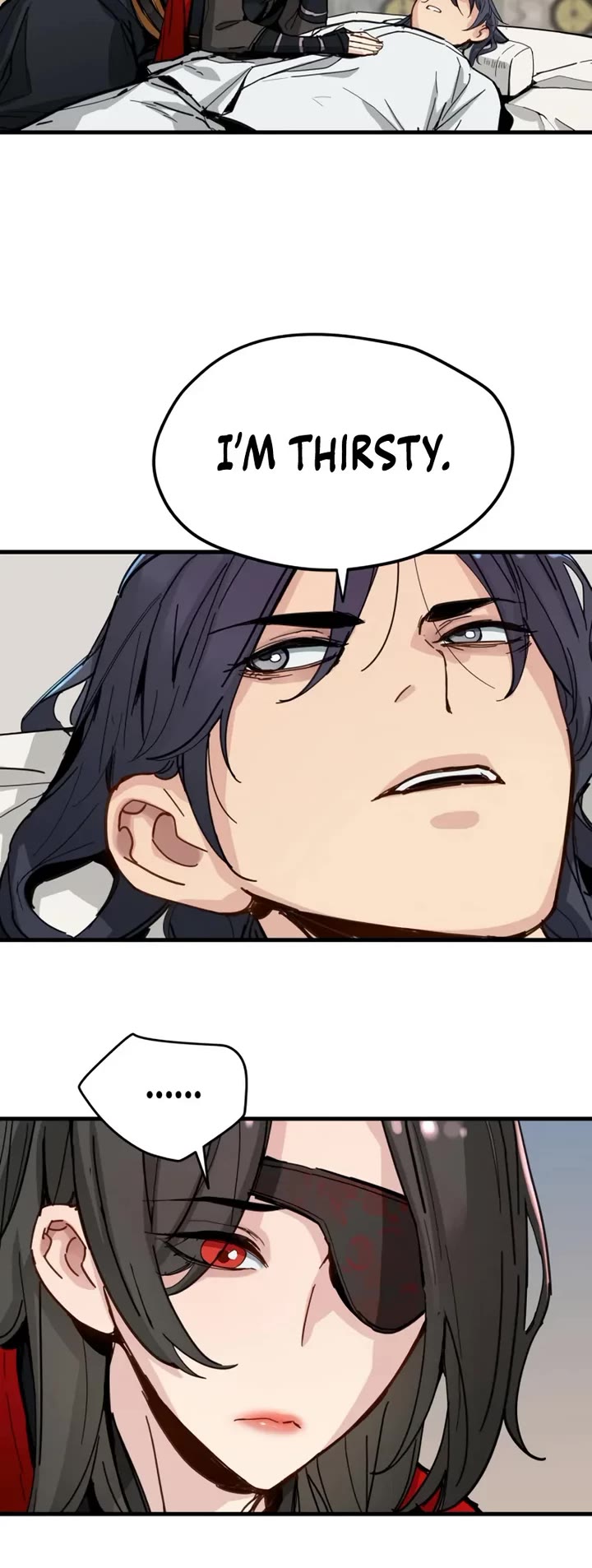 Surviving as a Genius on Borrowed Time Chapter 71 page 9 - Chapter 71