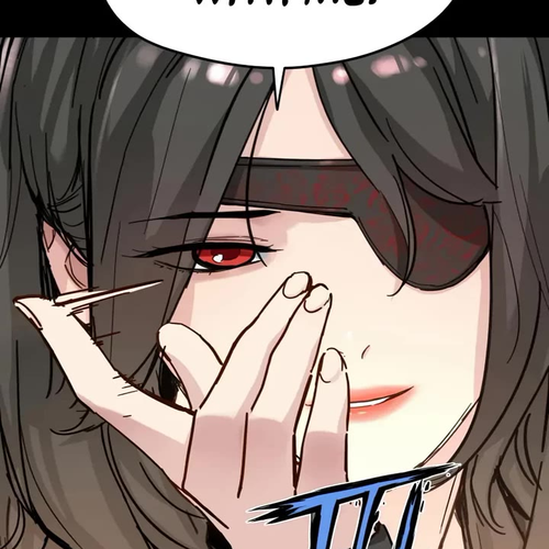 Surviving as a Genius on Borrowed Time Chapter 71 cover