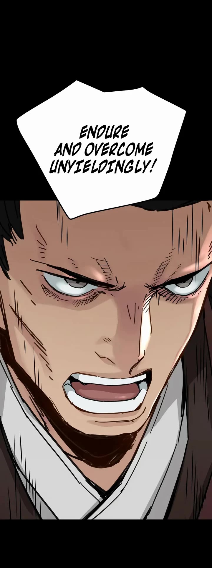 Surviving as a Genius on Borrowed Time Chapter 72 page 10 - Chapter 72