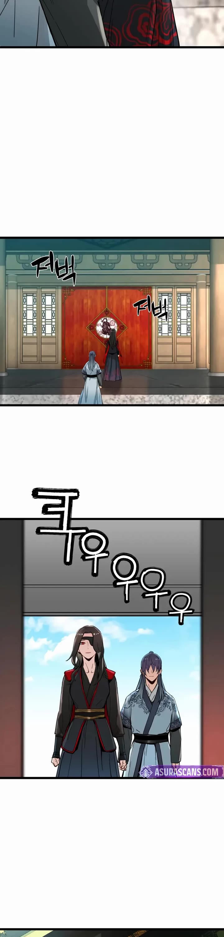 Surviving as a Genius on Borrowed Time Chapter 72 page 17 - Chapter 72