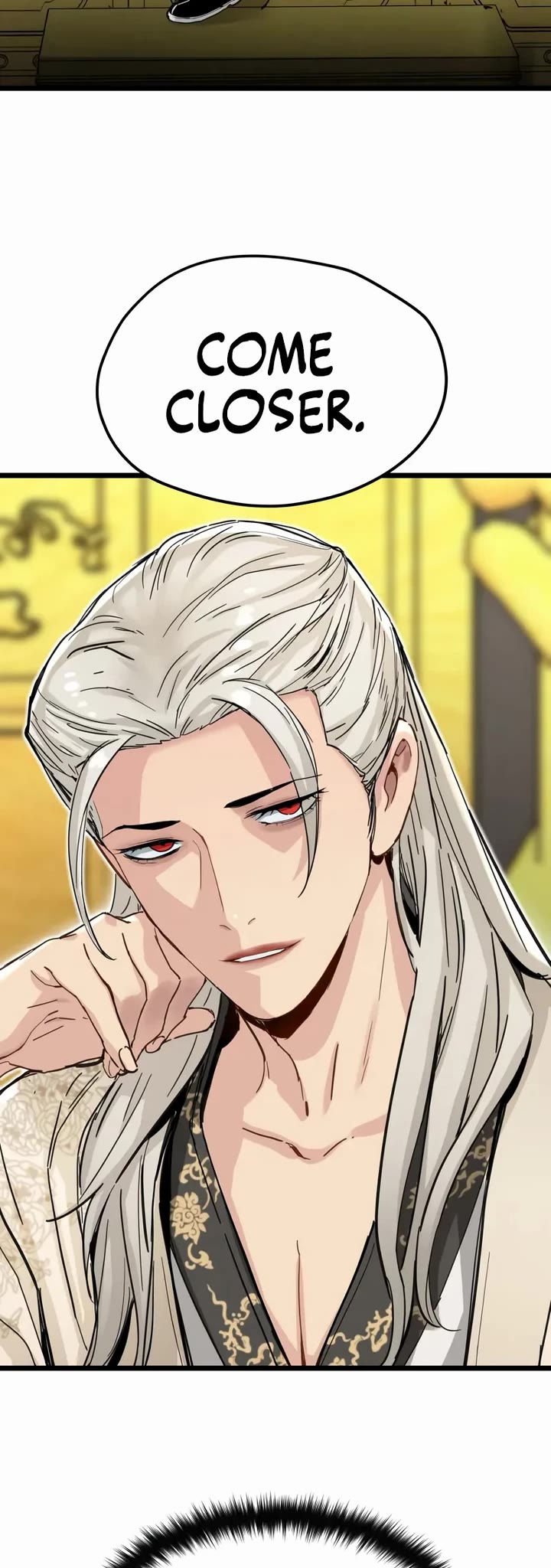 Surviving as a Genius on Borrowed Time Chapter 72 page 19 - Chapter 72