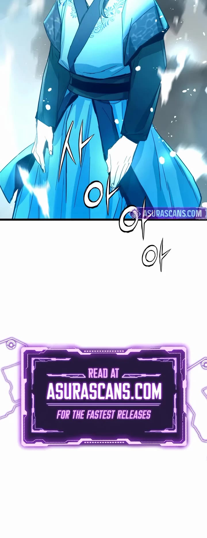 Surviving as a Genius on Borrowed Time Chapter 72 page 47 - Chapter 72