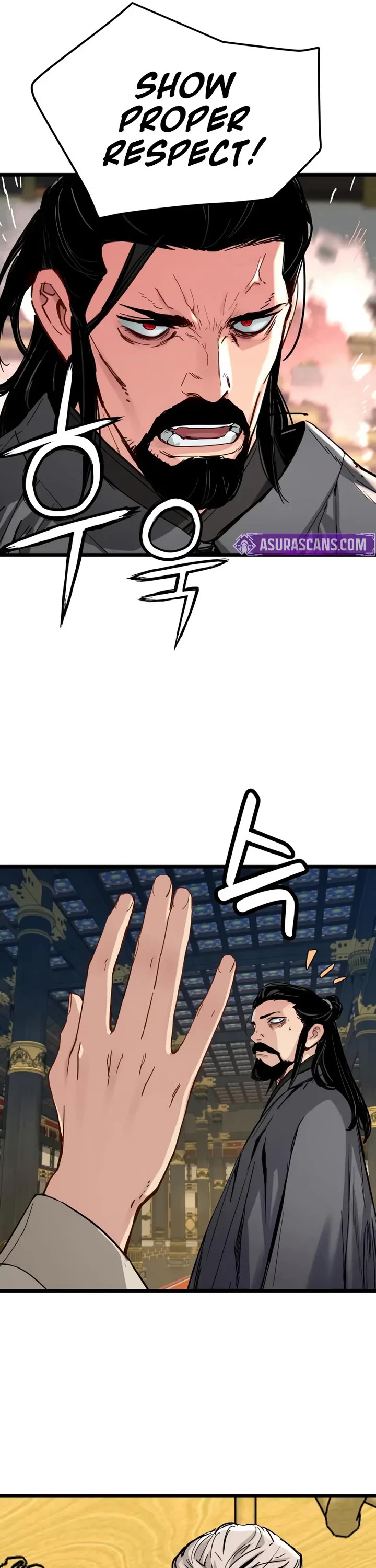 Surviving as a Genius on Borrowed Time Chapter 73 page 26 - Chapter 73