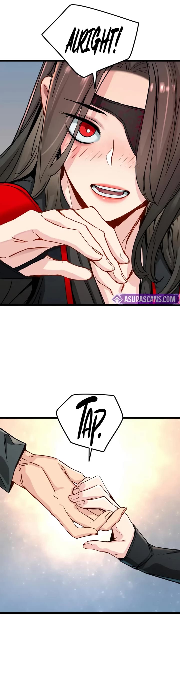Surviving as a Genius on Borrowed Time Chapter 73 page 41 - Chapter 73