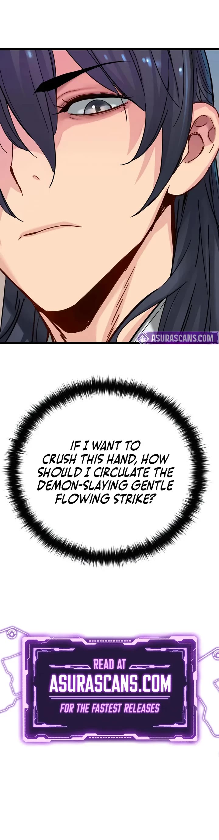 Surviving as a Genius on Borrowed Time Chapter 73 page 42 - Chapter 73