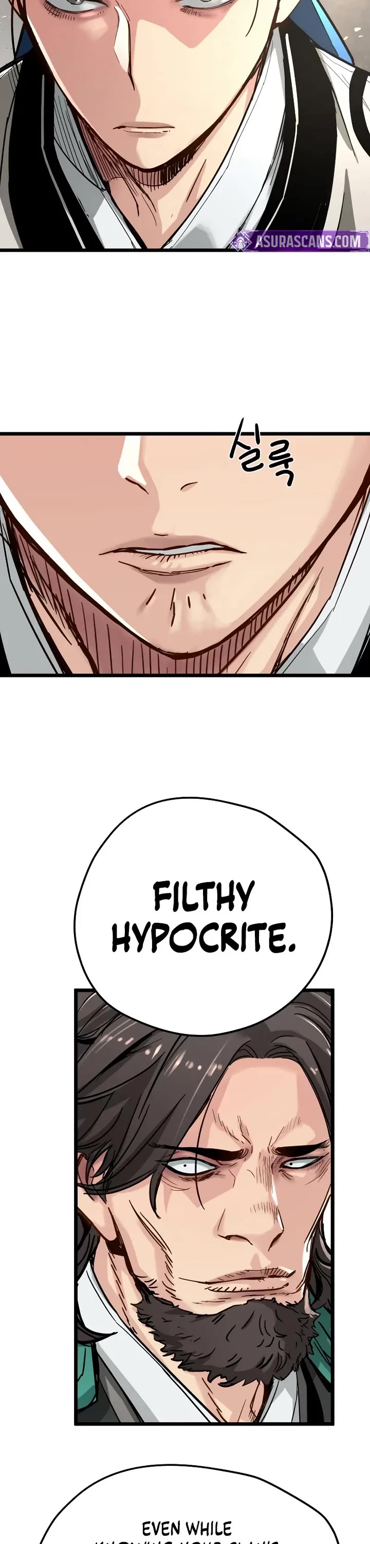 Surviving as a Genius on Borrowed Time Chapter 74 page 32 - Chapter 74