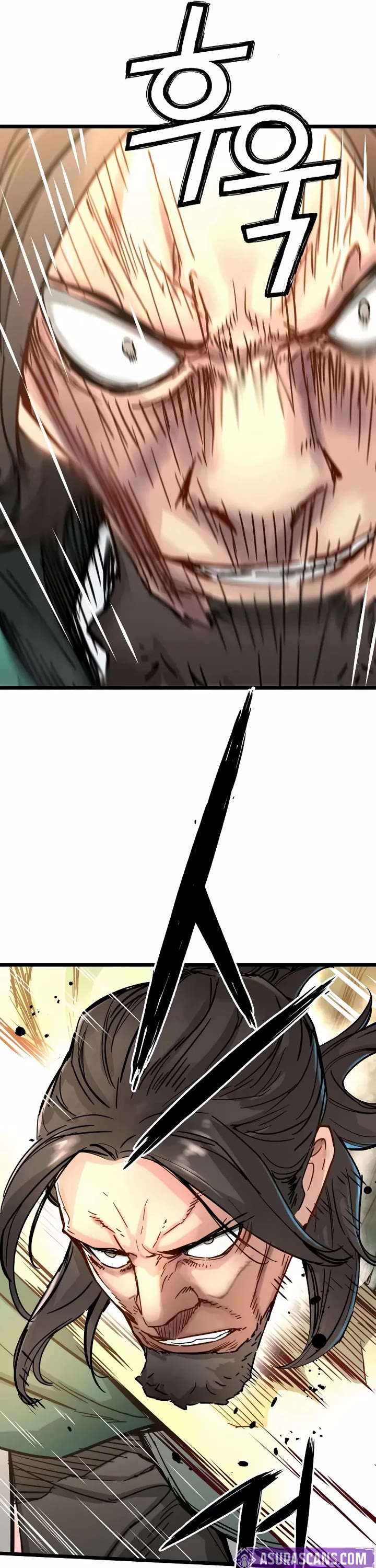 Surviving as a Genius on Borrowed Time Chapter 74 page 39 - Chapter 74