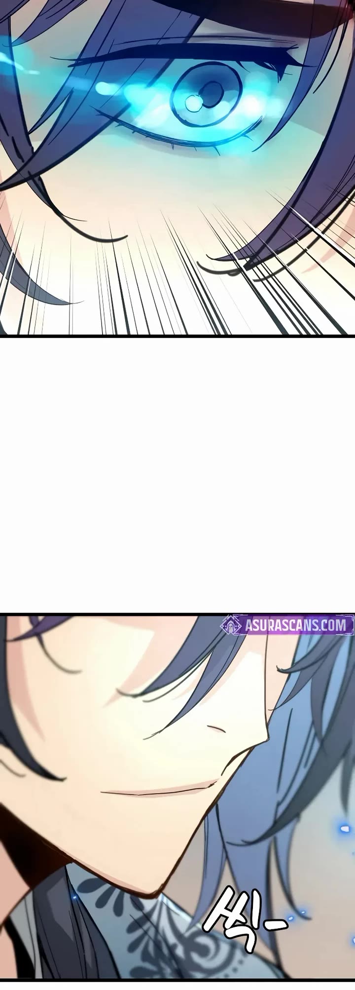 Surviving as a Genius on Borrowed Time Chapter 74 page 9 - Chapter 74