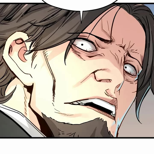 Surviving as a Genius on Borrowed Time Chapter 74 cover