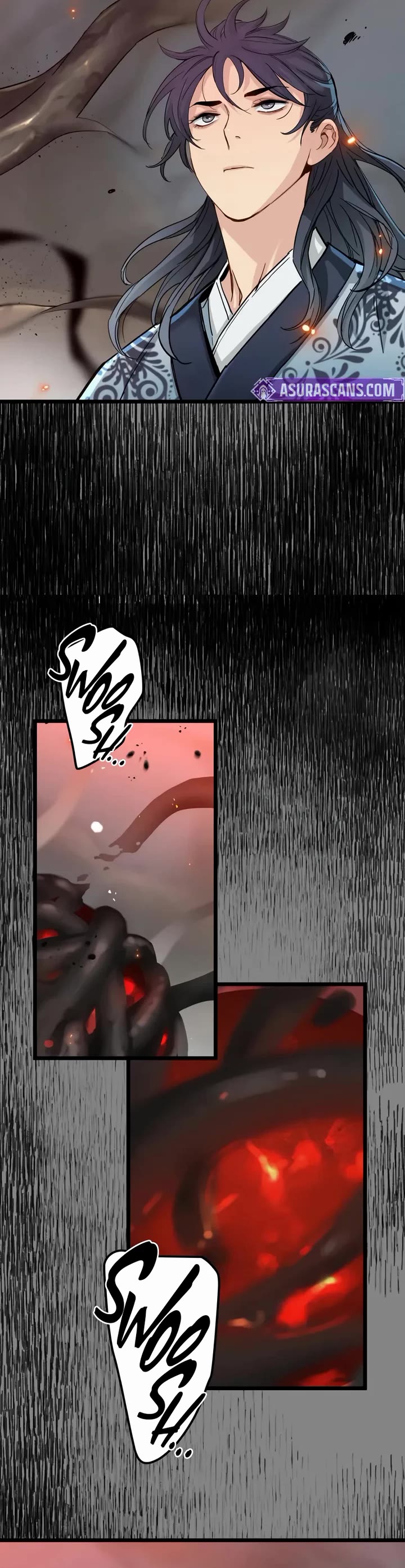 Surviving as a Genius on Borrowed Time Chapter 75 page 11 - Chapter 75