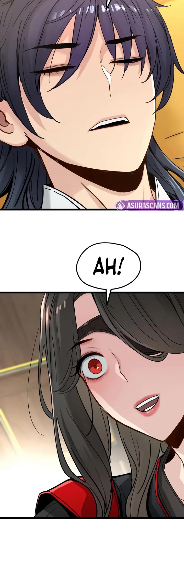 Surviving as a Genius on Borrowed Time Chapter 75 page 16 - Chapter 75
