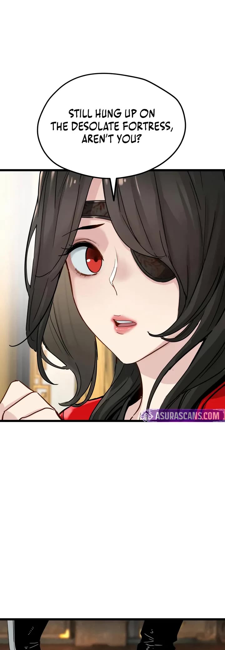 Surviving as a Genius on Borrowed Time Chapter 75 page 25 - Chapter 75