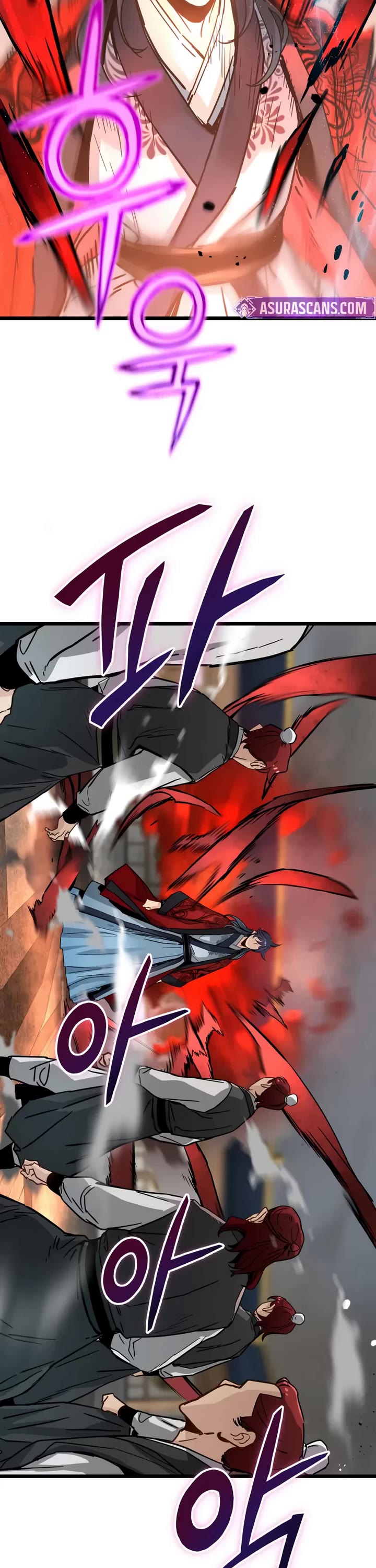 Surviving as a Genius on Borrowed Time Chapter 75 page 39 - Chapter 75