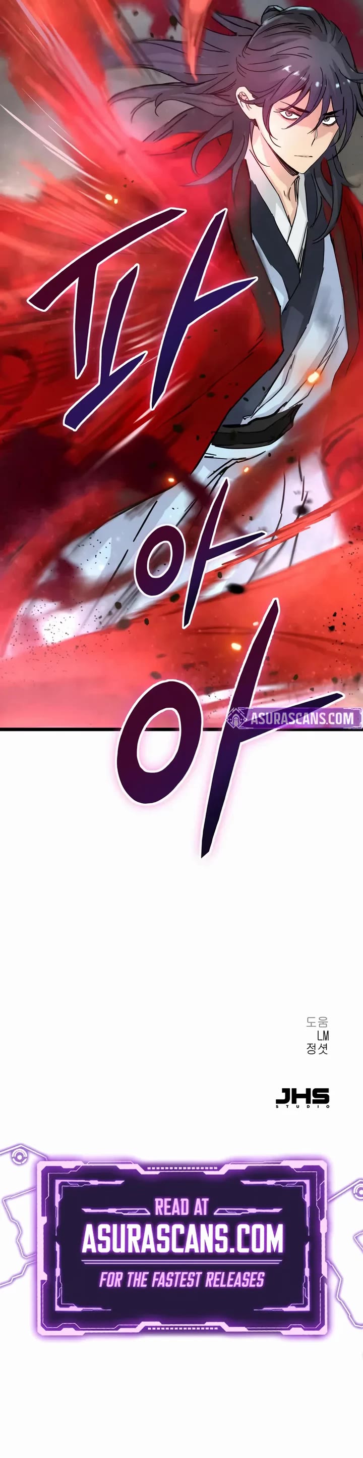 Surviving as a Genius on Borrowed Time Chapter 75 page 43 - Chapter 75