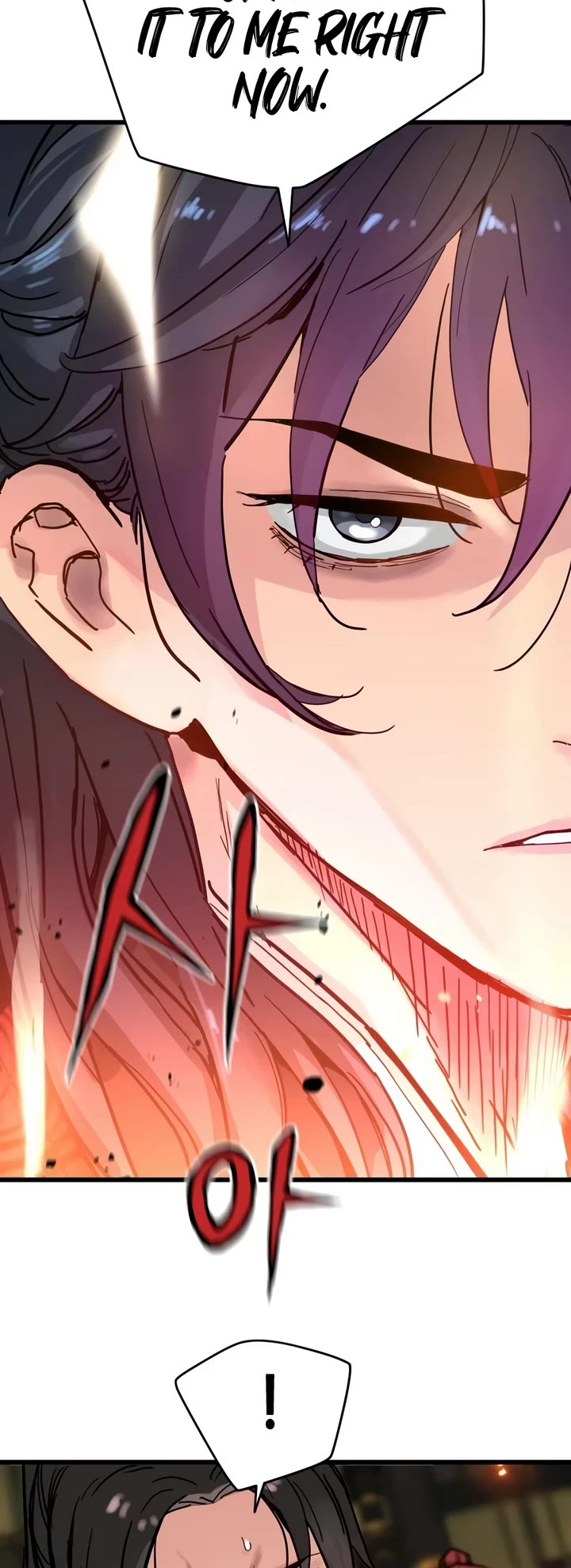 Surviving as a Genius on Borrowed Time Chapter 77 page 44 - Chapter 77