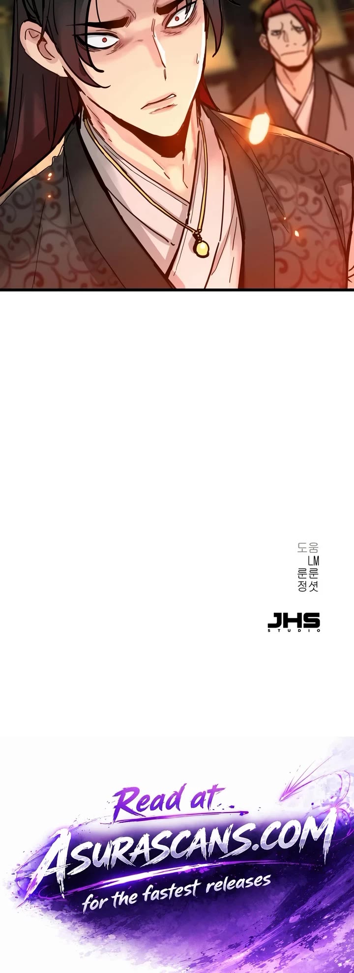 Surviving as a Genius on Borrowed Time Chapter 77 page 45 - Chapter 77