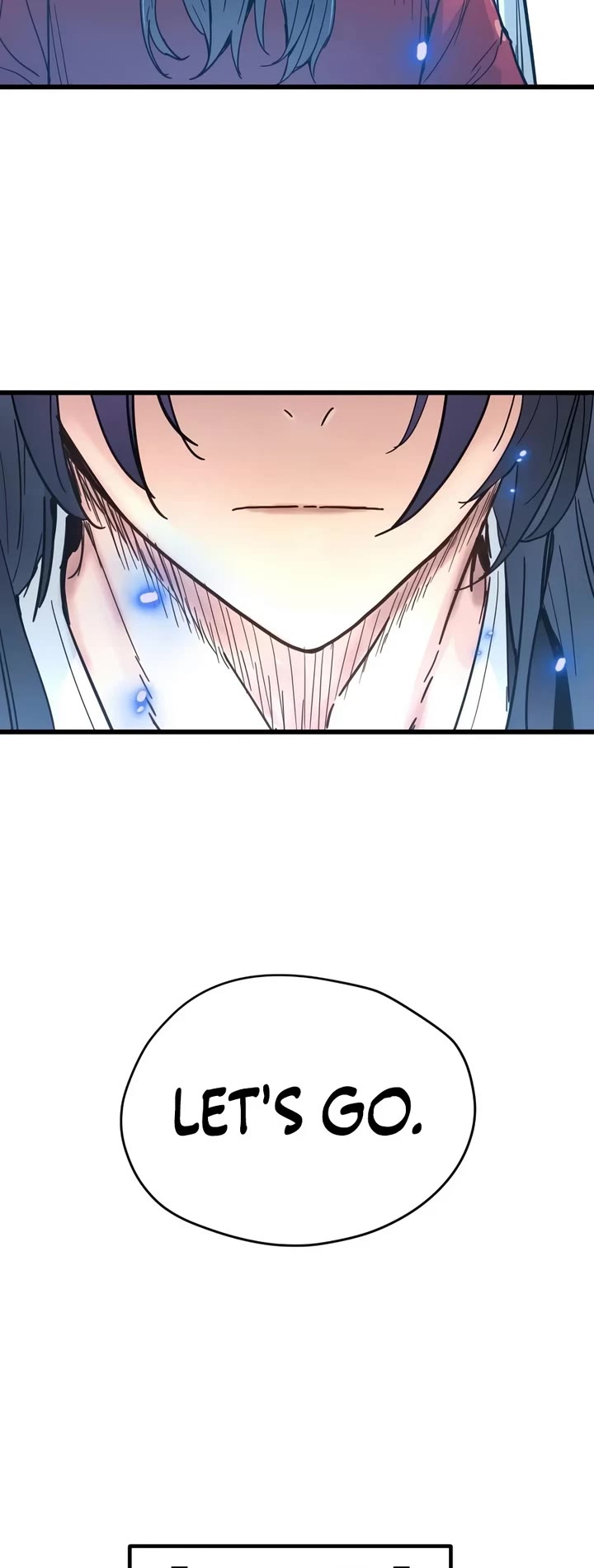 Surviving as a Genius on Borrowed Time Chapter 77 page 9 - Chapter 77