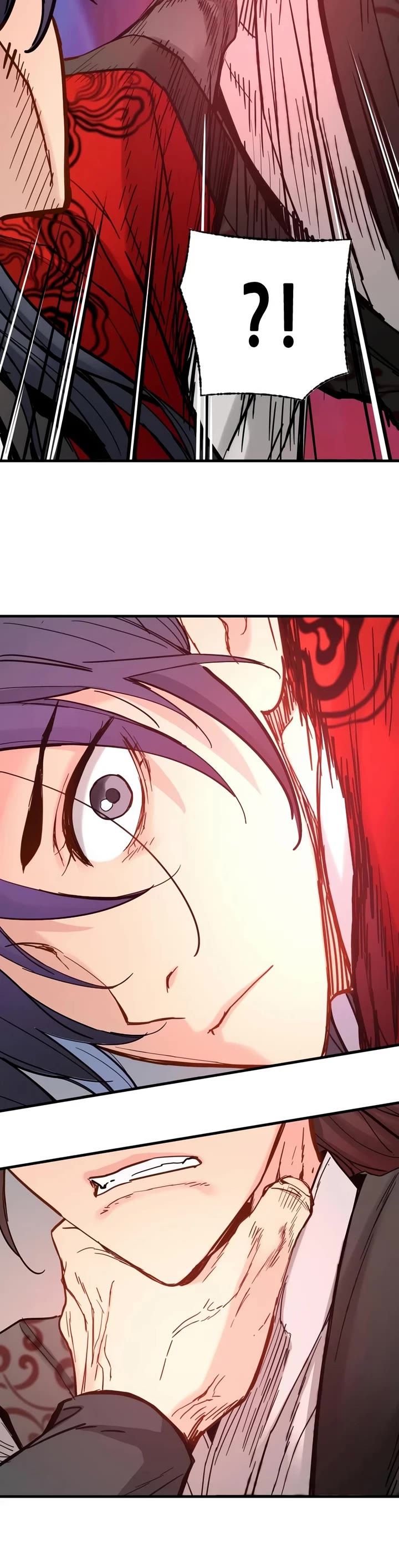 Surviving as a Genius on Borrowed Time Chapter 78 page 43 - Chapter 78
