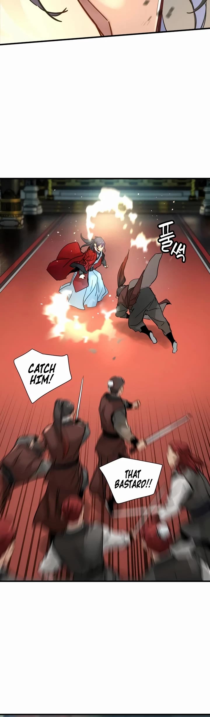 Surviving as a Genius on Borrowed Time Chapter 79 page 12 - Chapter 79