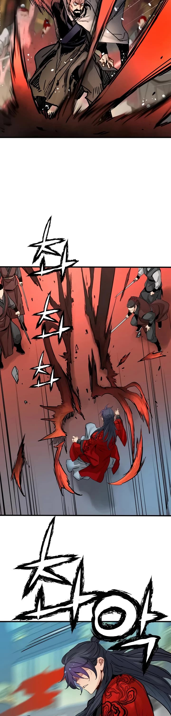 Surviving as a Genius on Borrowed Time Chapter 79 page 14 - Chapter 79