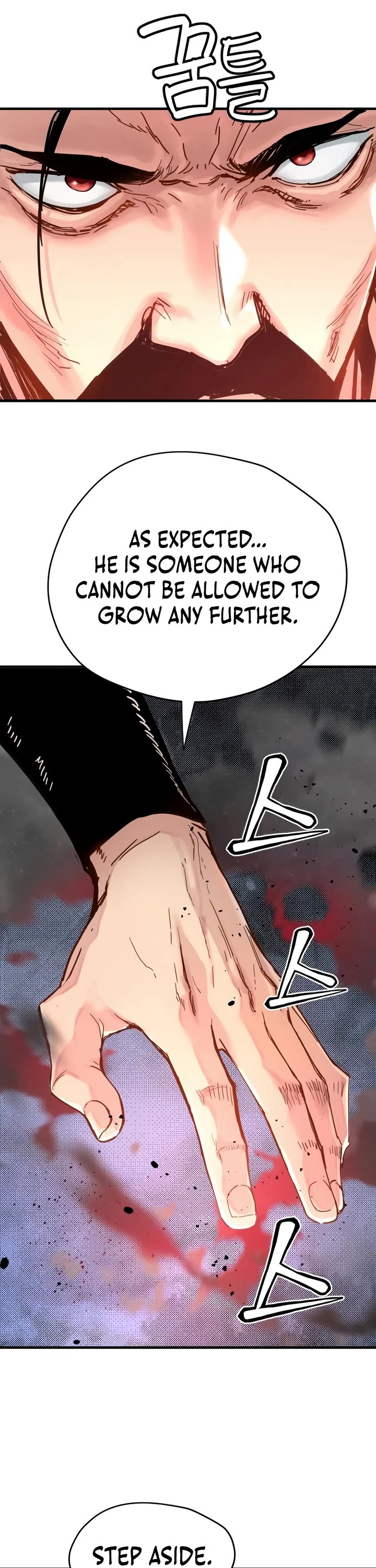 Surviving as a Genius on Borrowed Time Chapter 79 page 24 - Chapter 79