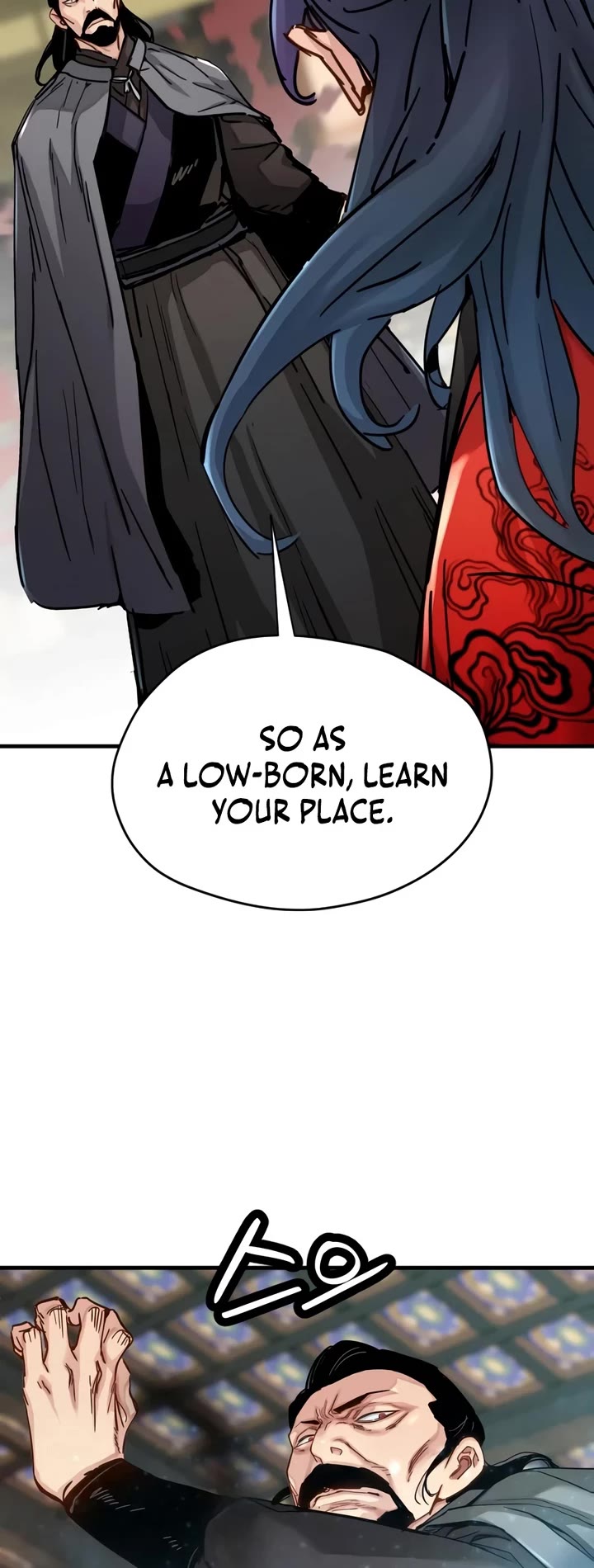Surviving as a Genius on Borrowed Time Chapter 79 page 27 - Chapter 79