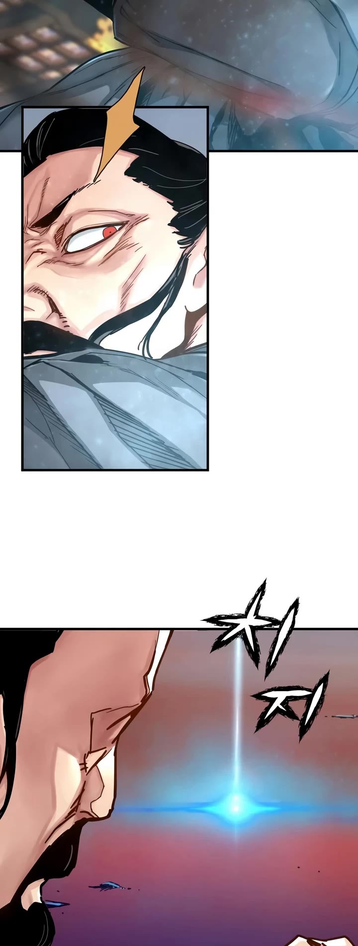 Surviving as a Genius on Borrowed Time Chapter 79 page 28 - Chapter 79