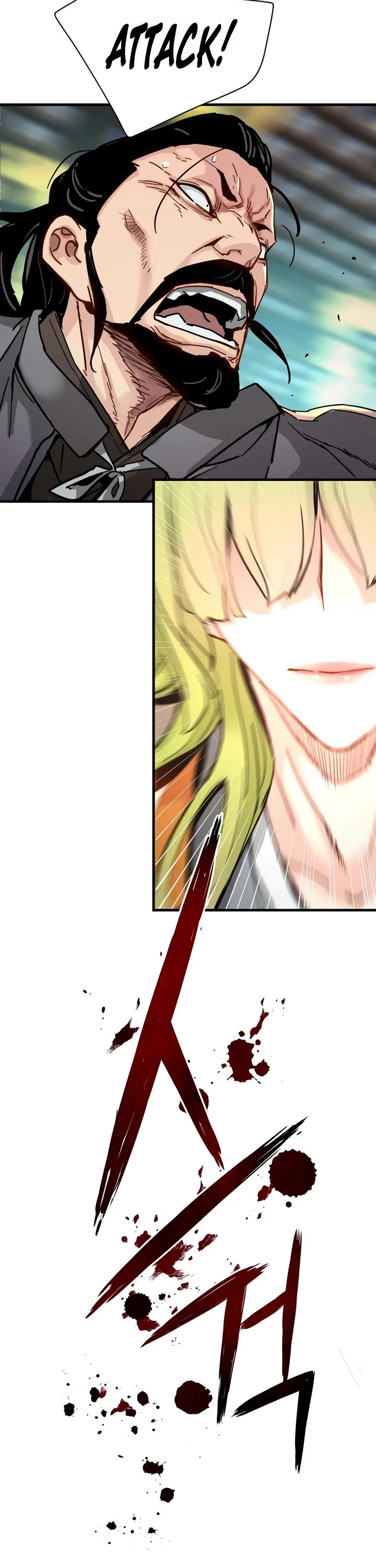 Surviving as a Genius on Borrowed Time Chapter 79 page 42 - Chapter 79