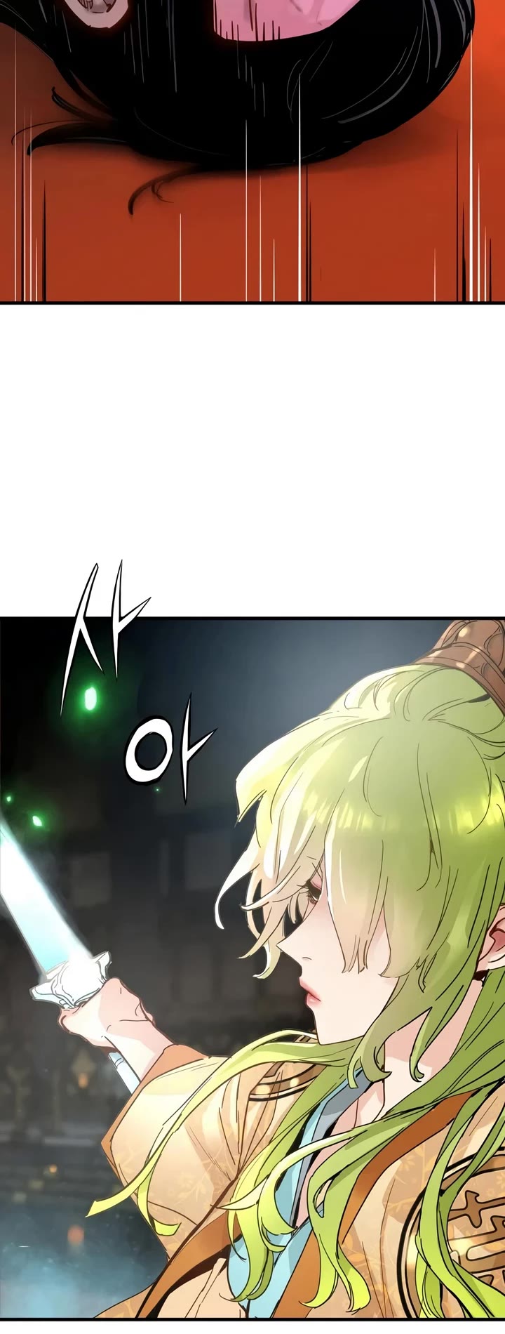 Surviving as a Genius on Borrowed Time Chapter 79 page 44 - Chapter 79