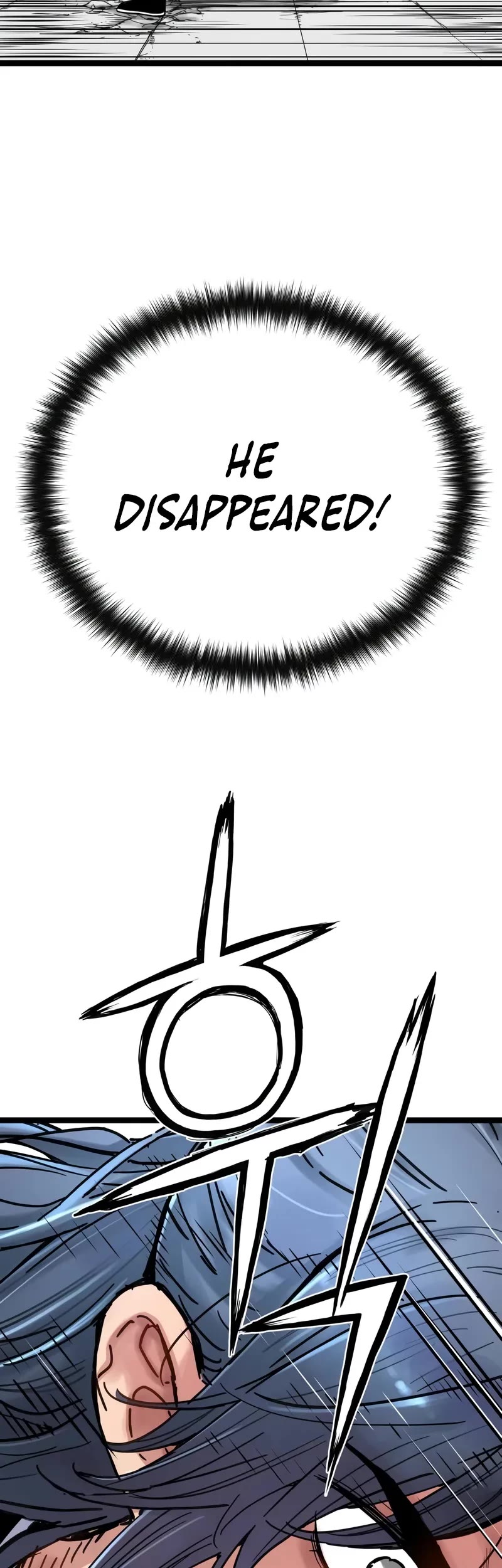 Surviving as a Genius on Borrowed Time Chapter 8 page 30 - Chapter 8