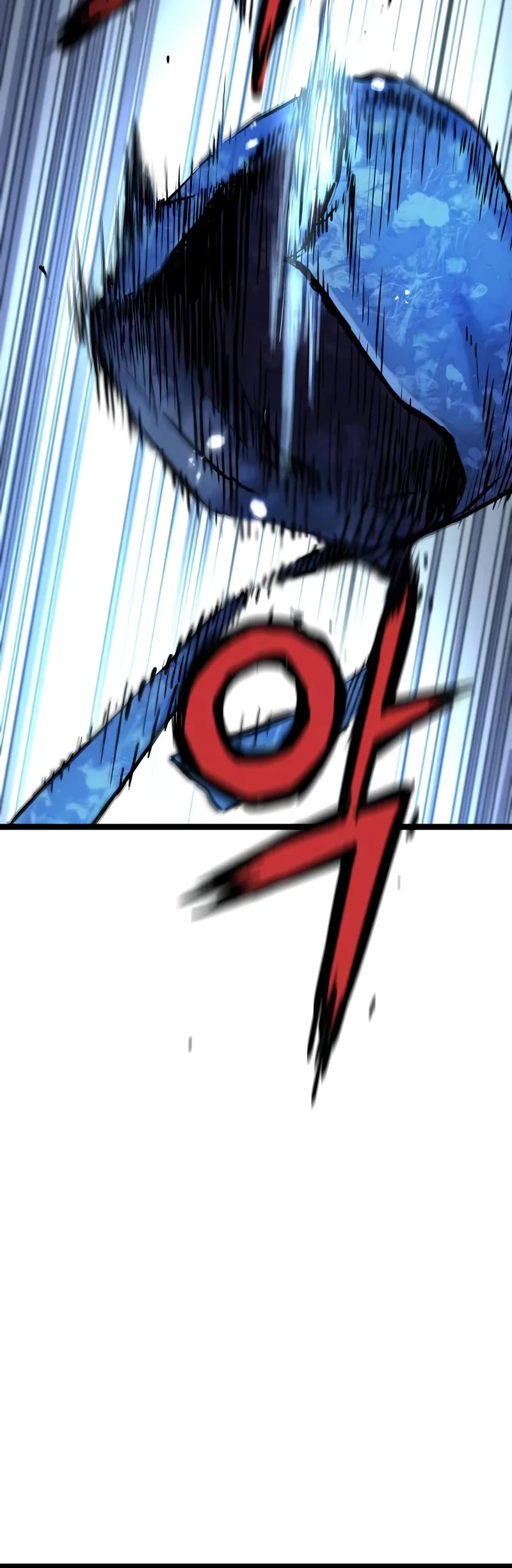 Surviving as a Genius on Borrowed Time Chapter 8 page 36 - Chapter 8